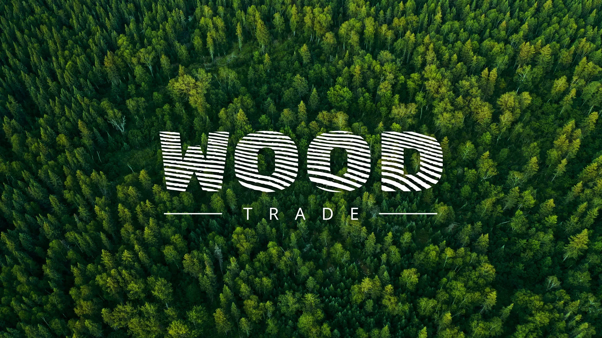 Разработка интернет-магазина компании «Wood Trade» в Перевозе